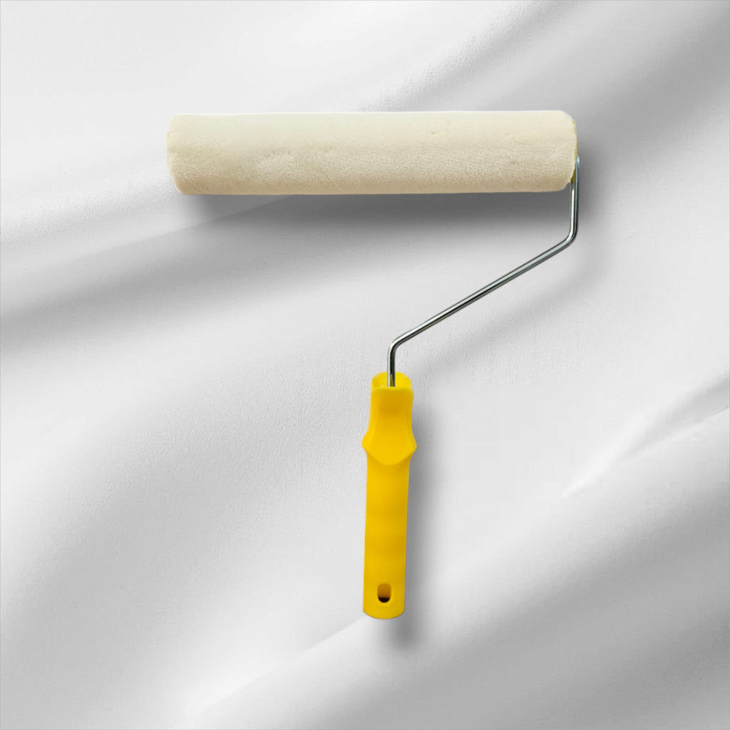 غلطک رنگ: ۲۵ سانت قطور