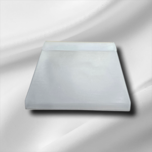 لیسه پلاستیکی۲۰تک سایز